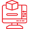 কাস্টম সমাধান