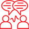 কাস্টম সমাধান